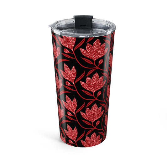 Tumbler | Salt Lake City, Utah | Magnolia