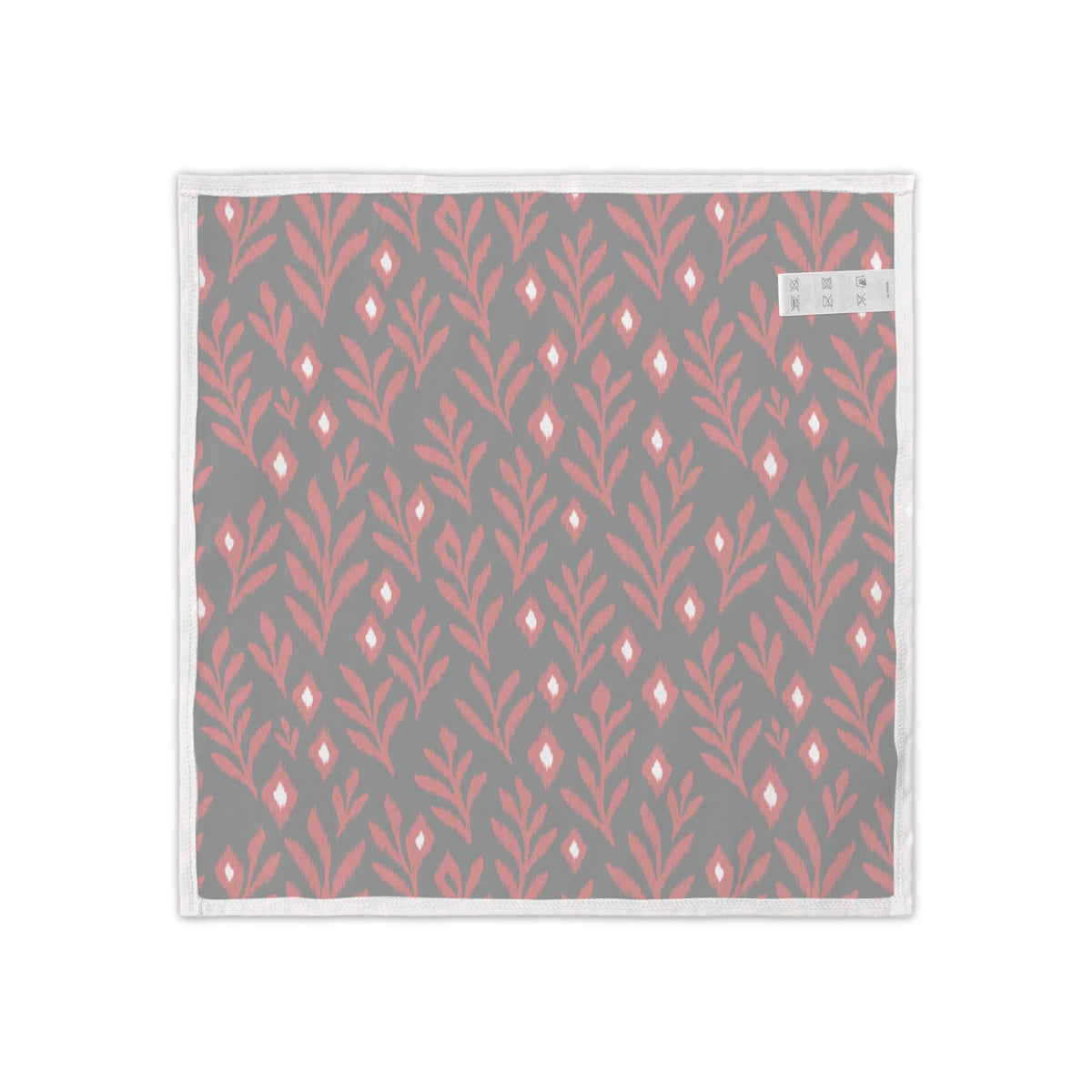 Napkins | Lubbock, Texas | Laurel