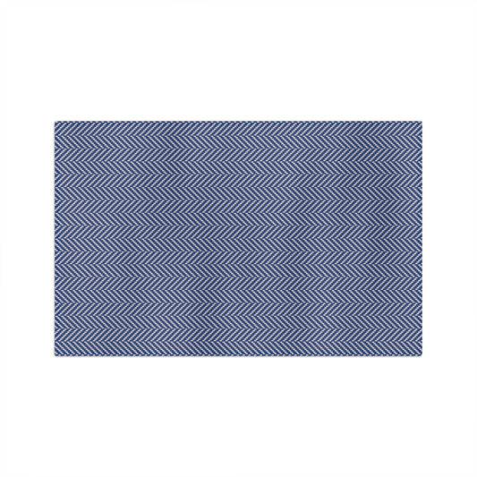 Tea Towels | Lexington, Kentucky | Herringbone