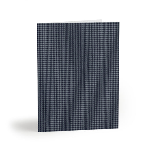 Notecards | Storrs, Connecticut | Tweed