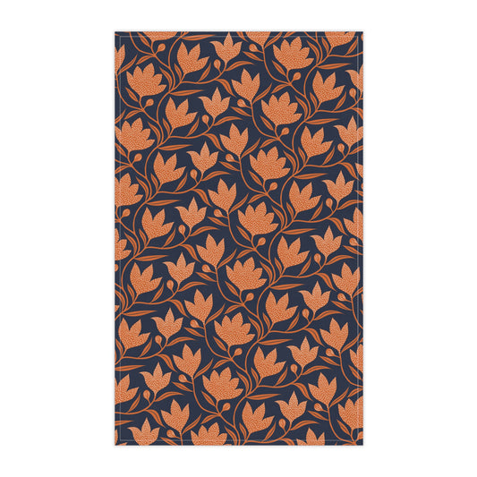 Tea Towels | Auburn, Alabama | Magnolia
