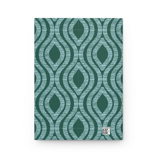 Journal | New Orleans, Louisiana | Ogee