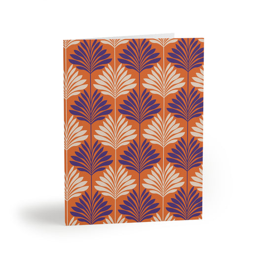 Notecards Set | Clemson, South Carolina | Deco