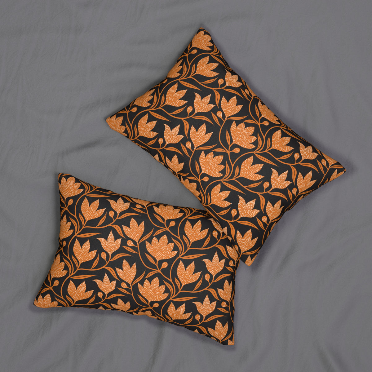 Pillow | Princeton, New Jersey | Magnolia