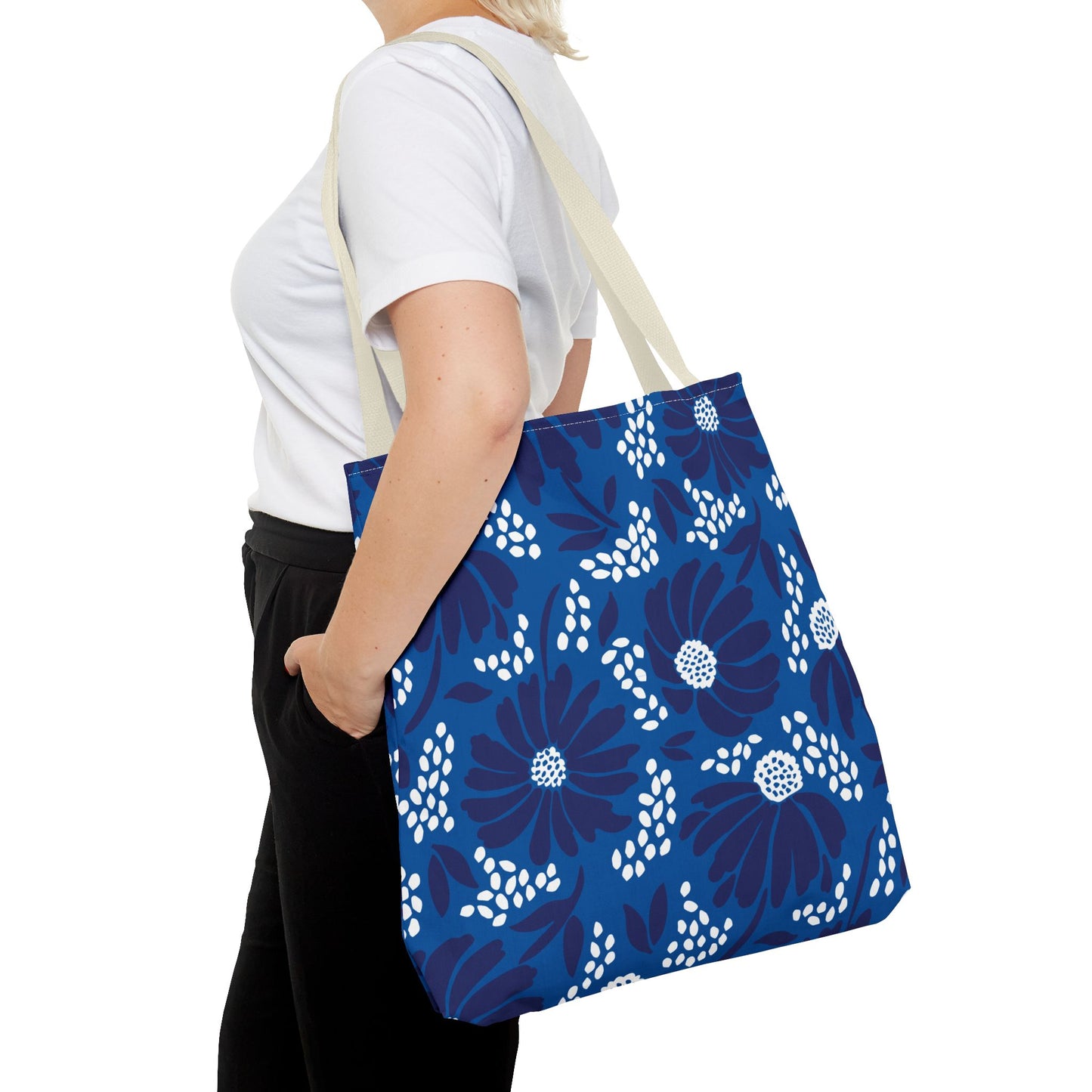 Totes | Durham, North Carolina | Bellis