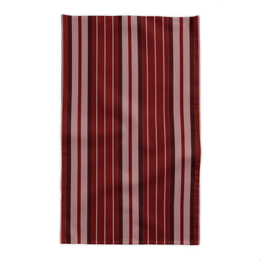Tablecloth | Columbia, South Carolina | Stripe