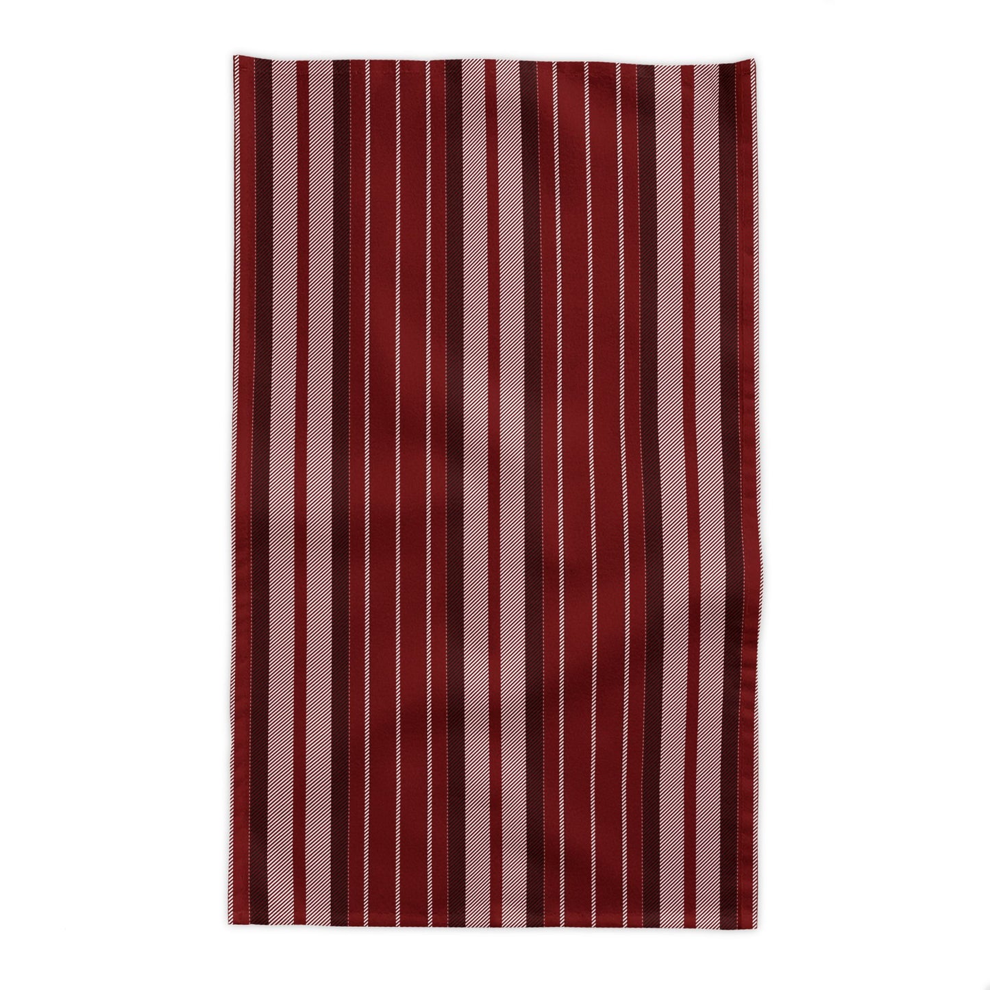 Tablecloth | Columbia, South Carolina | Stripe