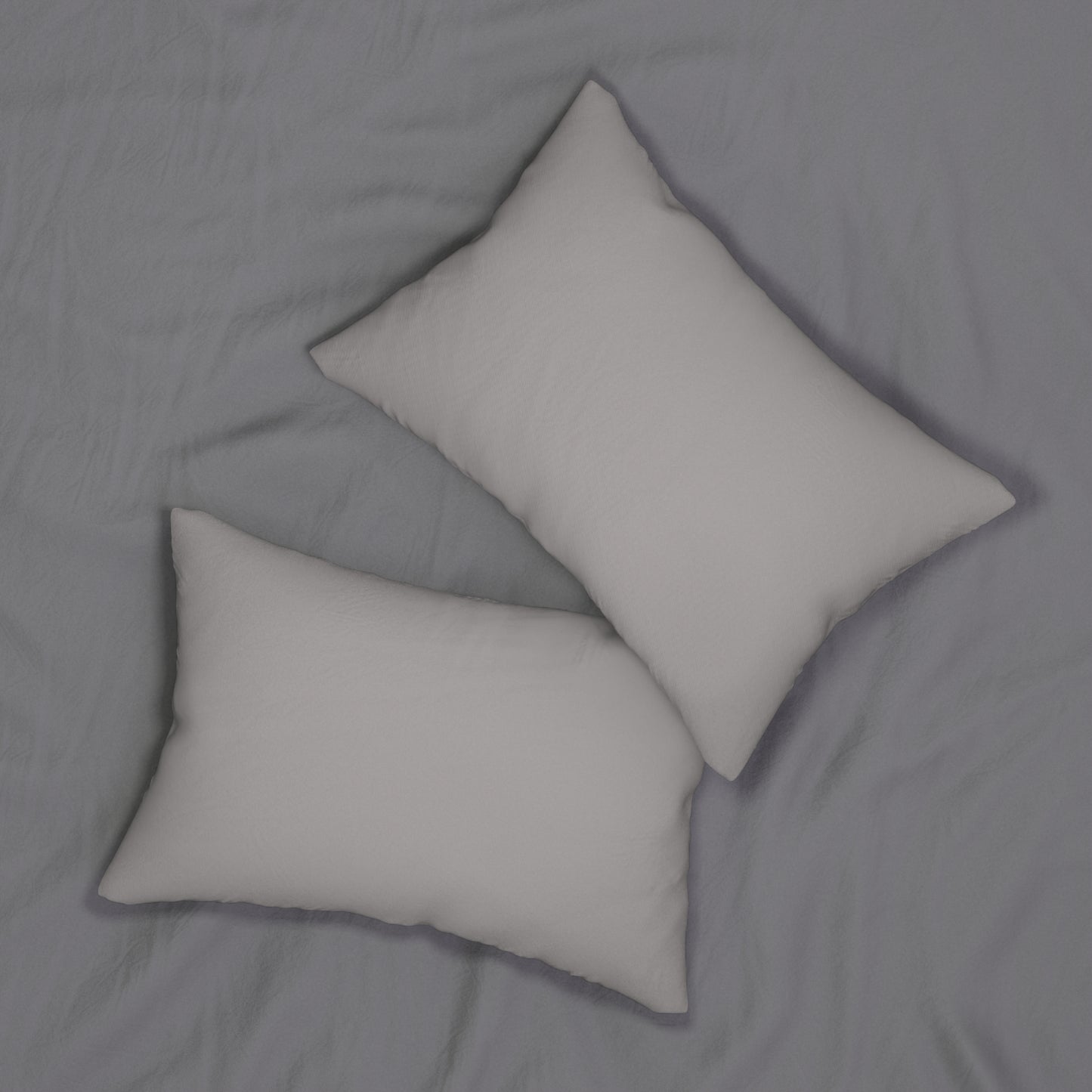 Pillow | Bloomington, Indiana | Light