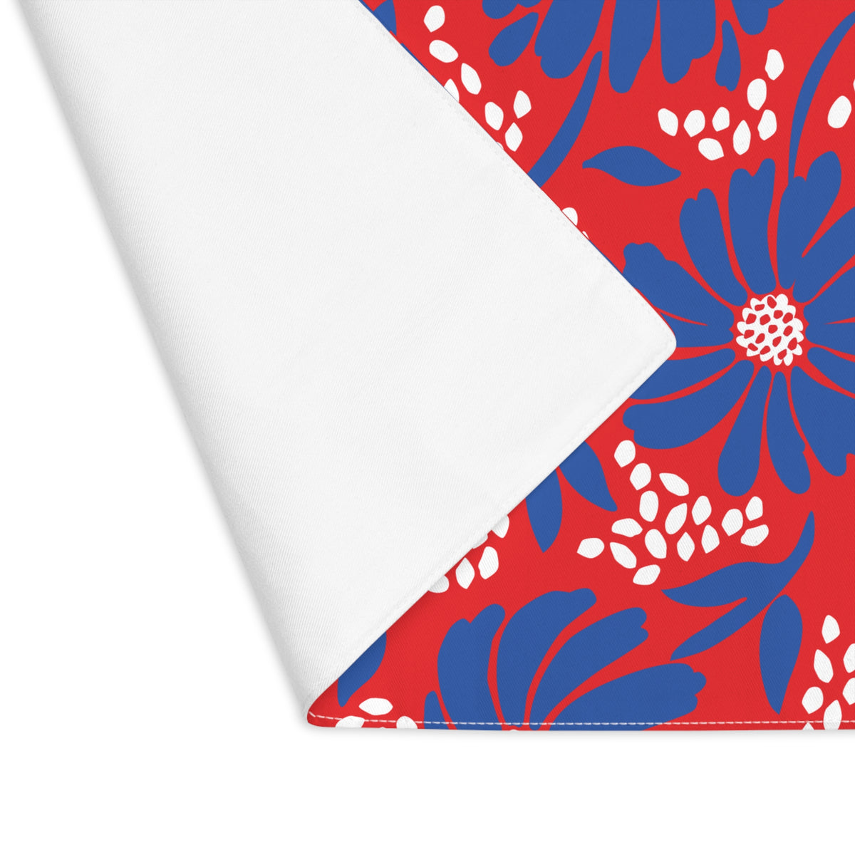 Placemat | Lawrence, Kansas | Bellis