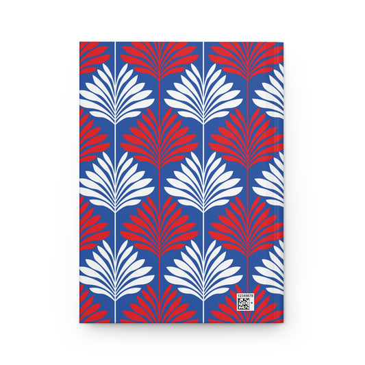 Journal | Lawrence, Kansas | Deco