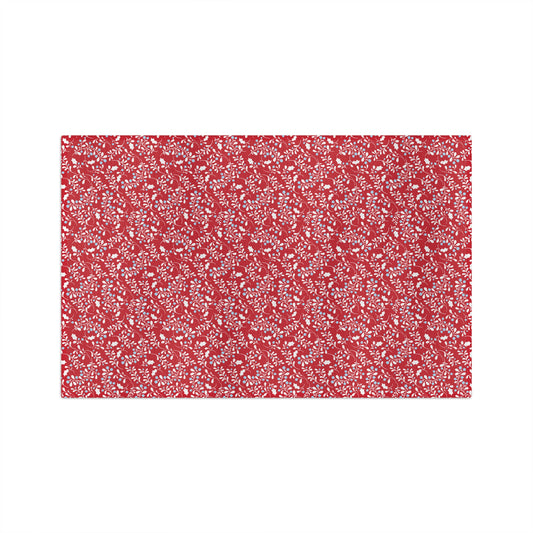 Tea Towels | Oxford, Mississippi | Holly