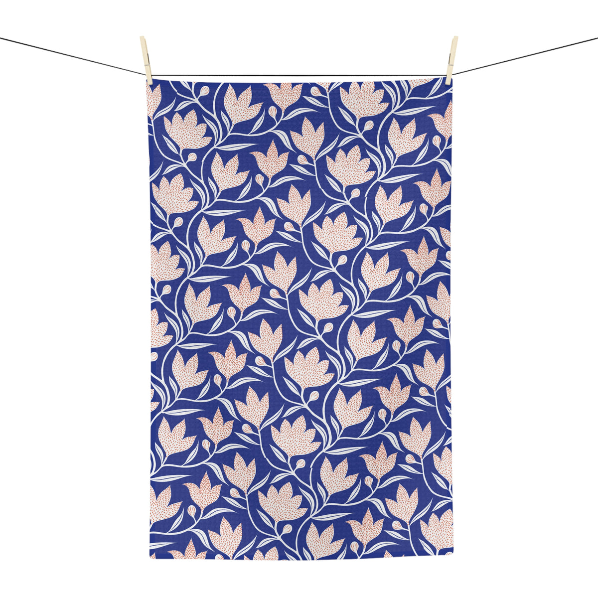 Tea Towels | Gainesville, Florida | Magnolia