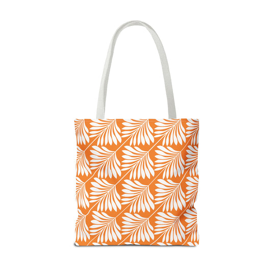 Totes | Knoxville, Tennessee | Deco
