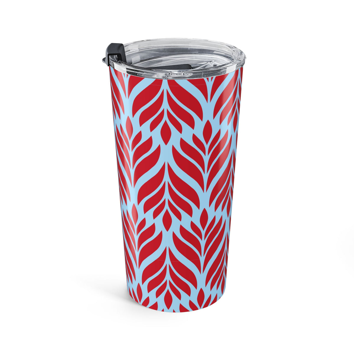 Tumbler | Oxford, Mississippi | Palm