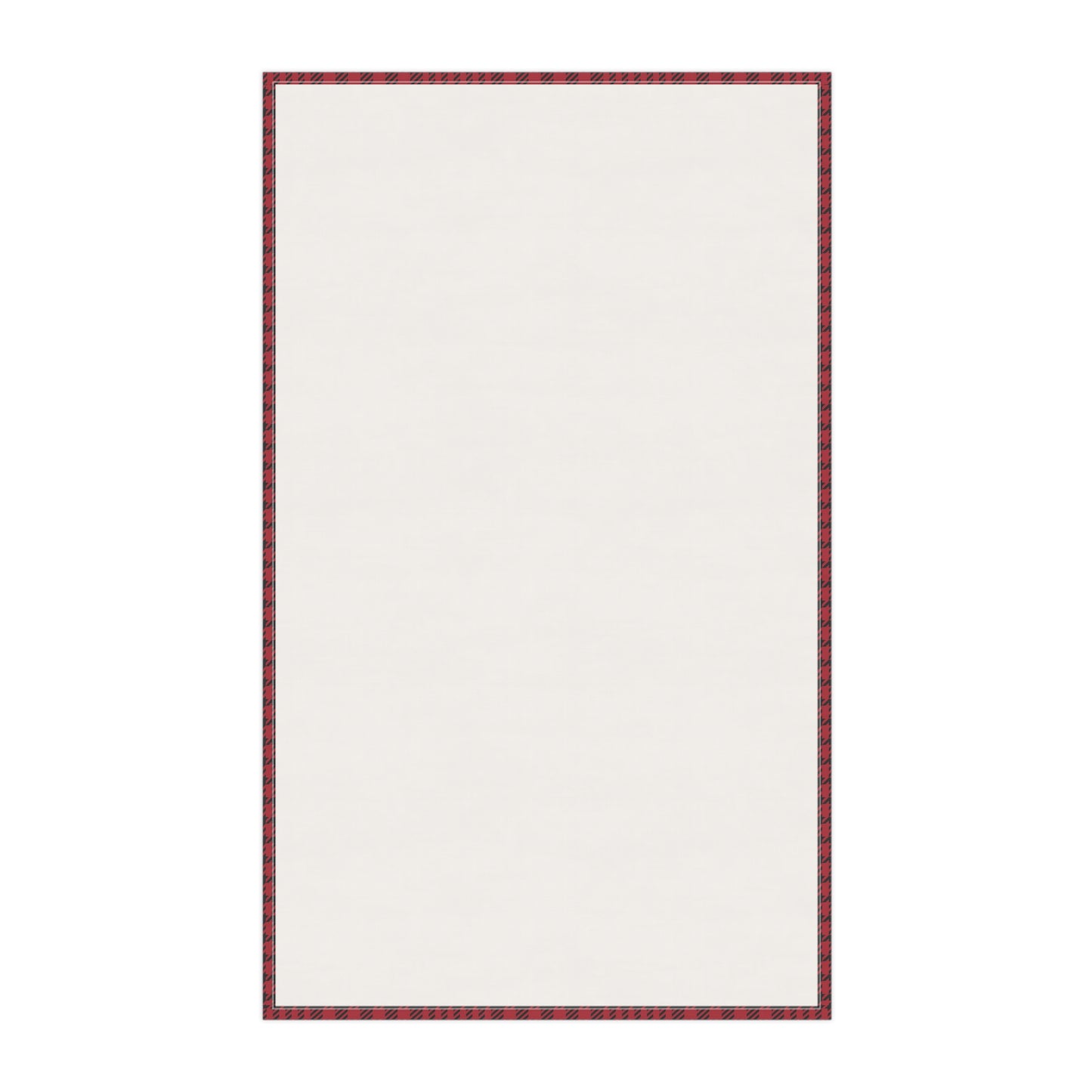 Tea Towels | Athens, Georgia | Tweed