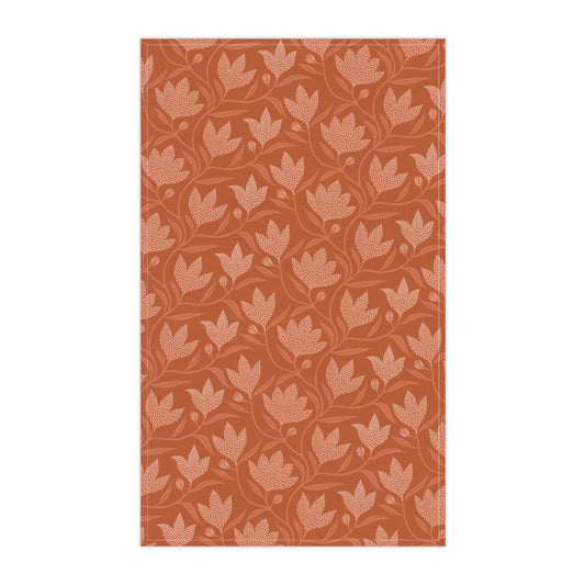 Tea Towels | Austin, Texas | Magnolia