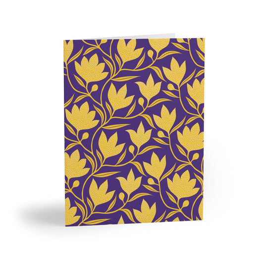 Notecards | Baton Rouge, Louisiana | Magnolia