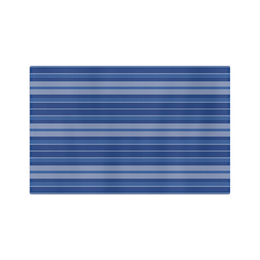 Tea Towels | Lexington, Kentucky | Stripe