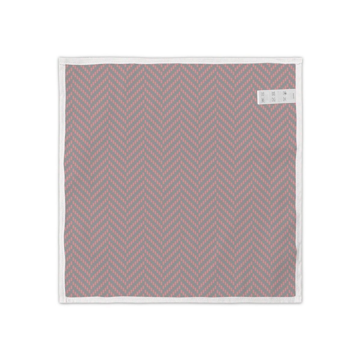 Napkins | Lubbock, Texas | Herringbone