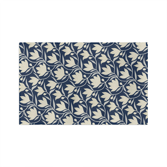 Tea Towels | Atlanta, Georgia | Magnolia