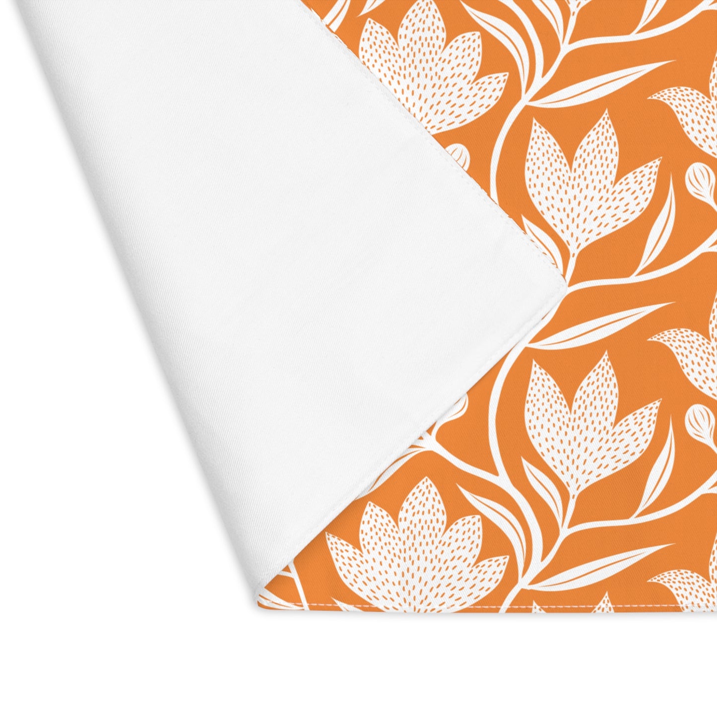 Placemat | Knoxville, Tennessee | Magnolia