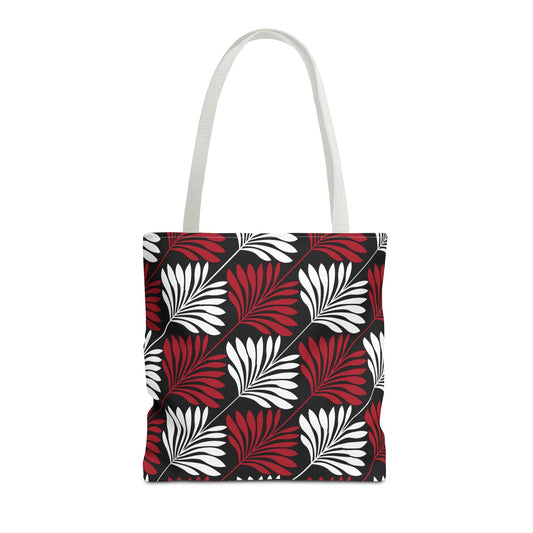 Tote Bag | Athens, GA | Deco
