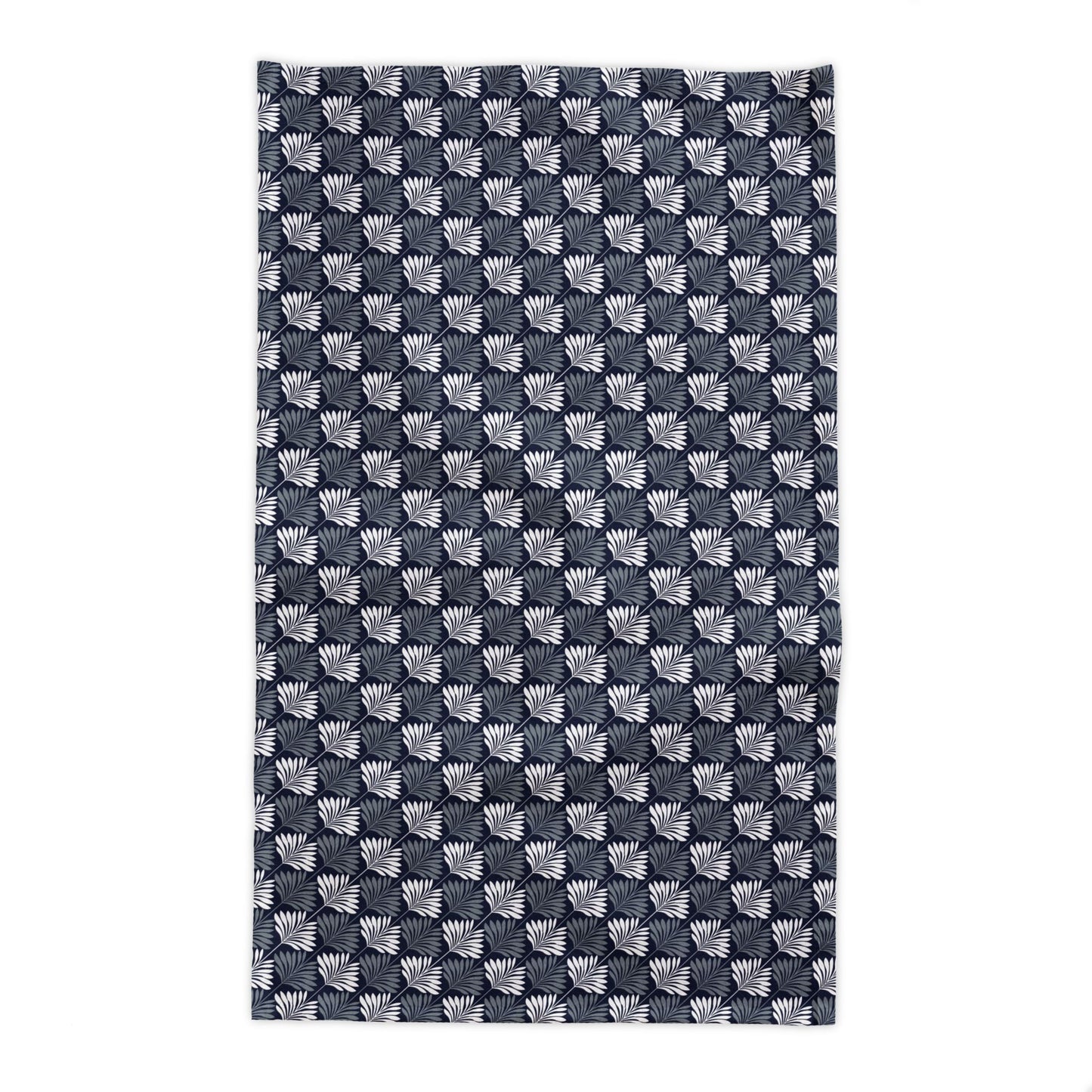 Tablecloth | Storrs, Connecticut | Deco