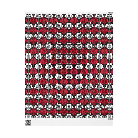 Gift Wrap | Raleigh, North Carolina | Deco