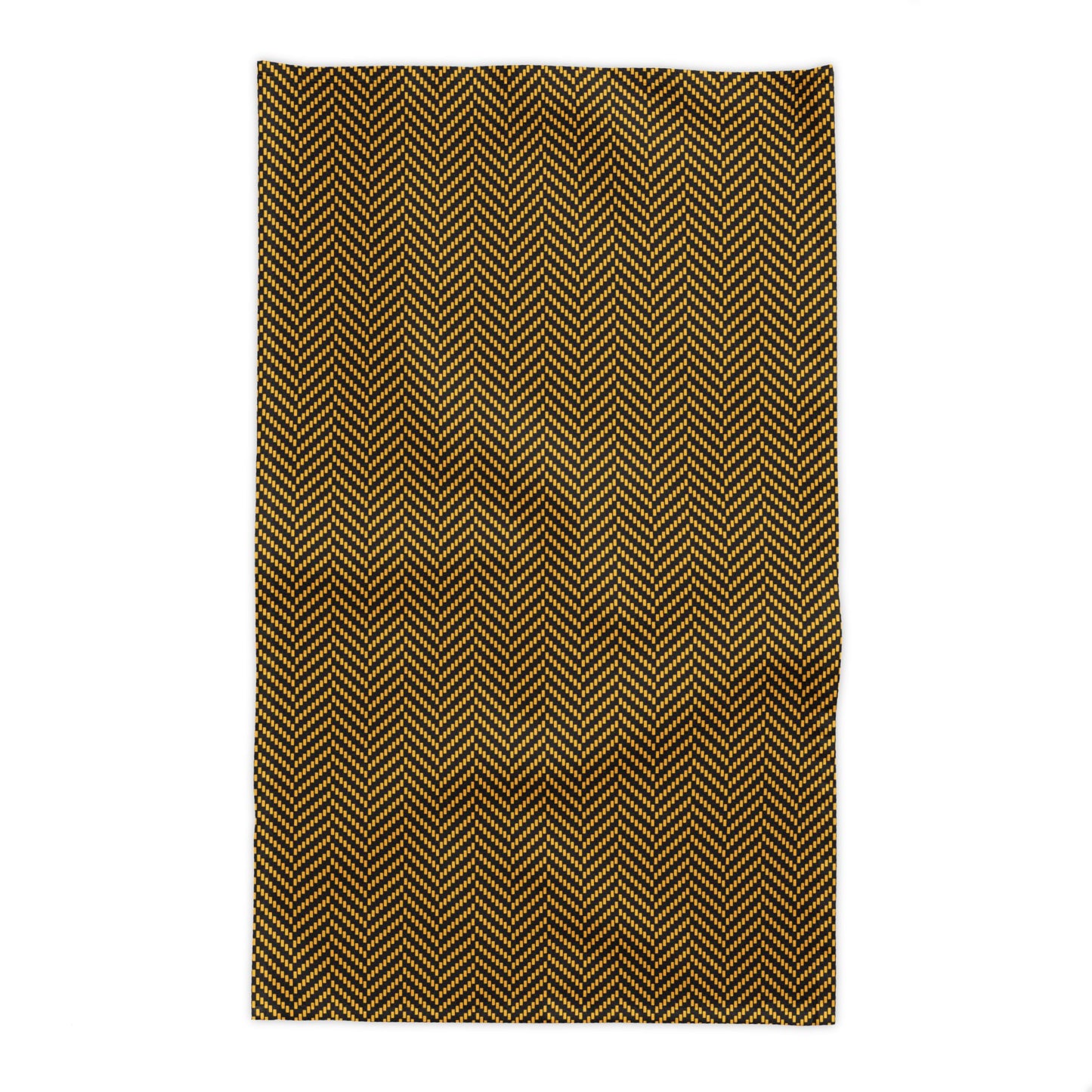 Tablecloth | Kennesaw, Georgia | Herringbone