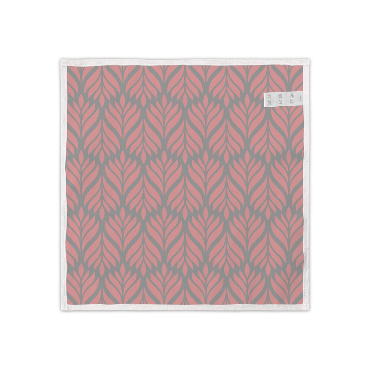Napkins | Lubbock, Texas | Palm