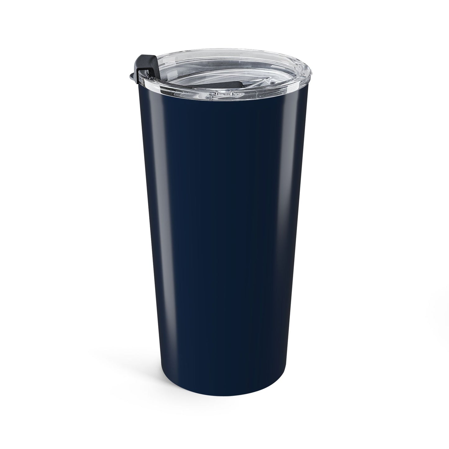Tumbler | Notre Dame, Indiana | Dark