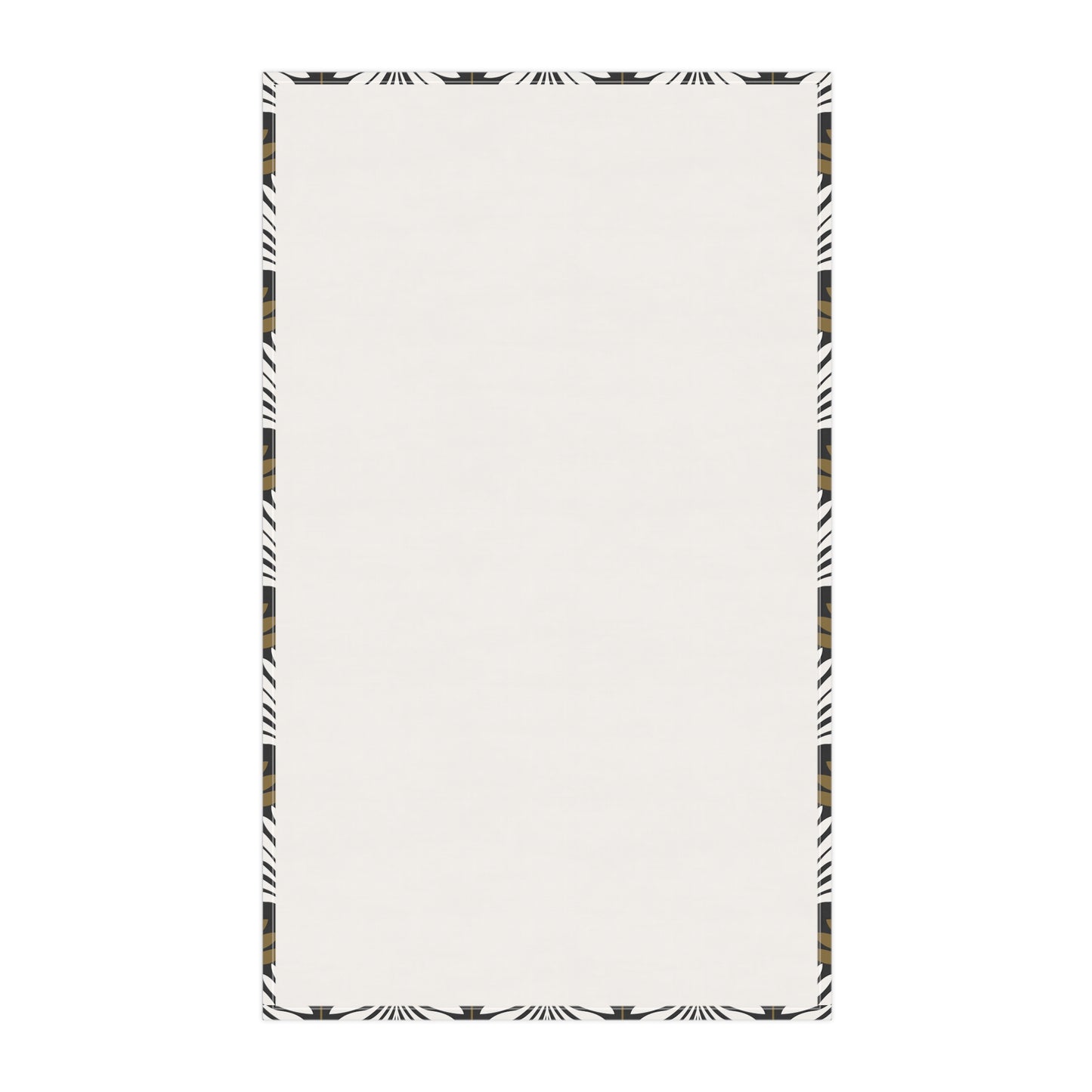 Tea Towel | Winston Salem, NC | Deco