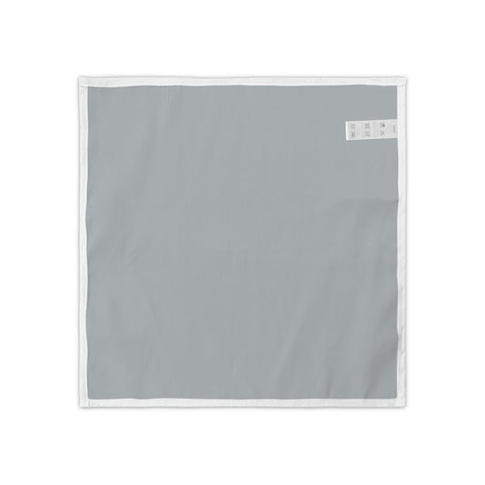 Napkins | Storrs, Connecticut | Light