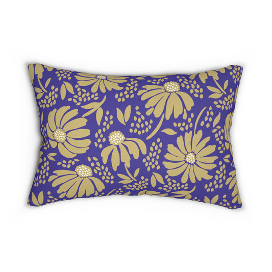 Pillow | Harrisonburg, Virginia | Bellis