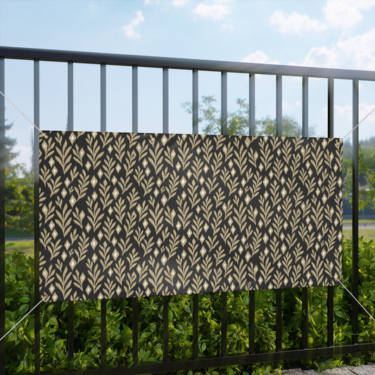 Banner | Winston Salem, North Carolina | Laurel