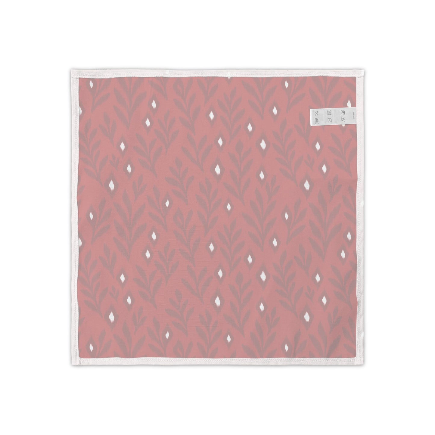 Napkins | Madison, Wisconsin | Laurel