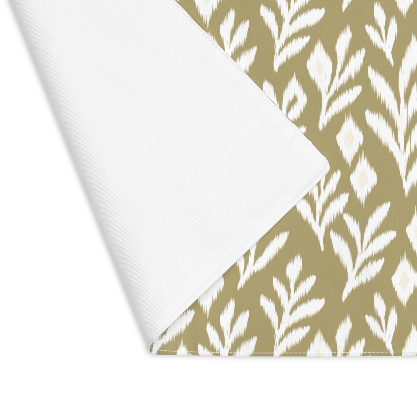 Placemat | Atlanta, Georgia | Laurel