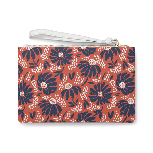 Clutch Bag | Charlottesville, Virginia | Bellis