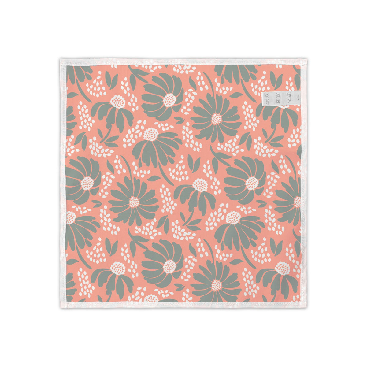 Napkins | Miami, Florida | Bellis