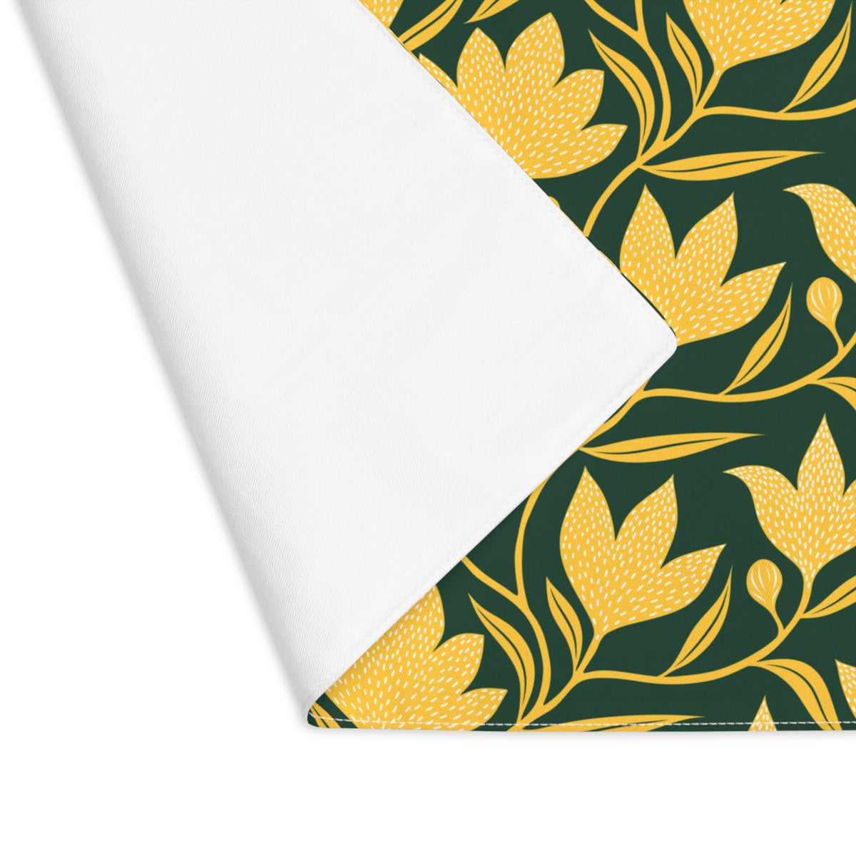 Placemat | Fairfax, Virginia | Magnolia