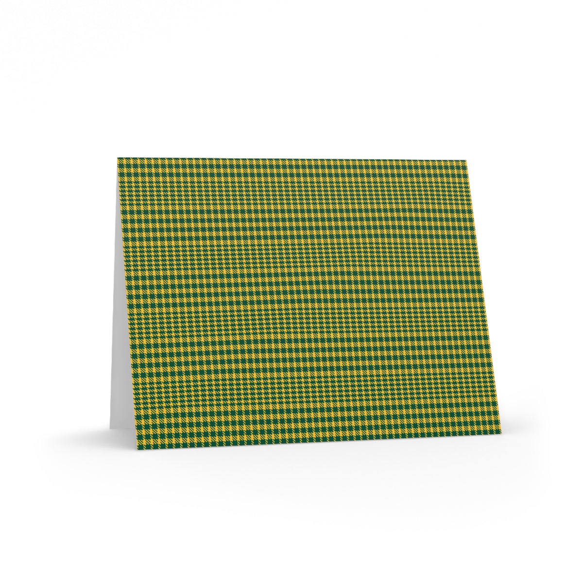 Notecards | Fairfax, Virginia | Tweed