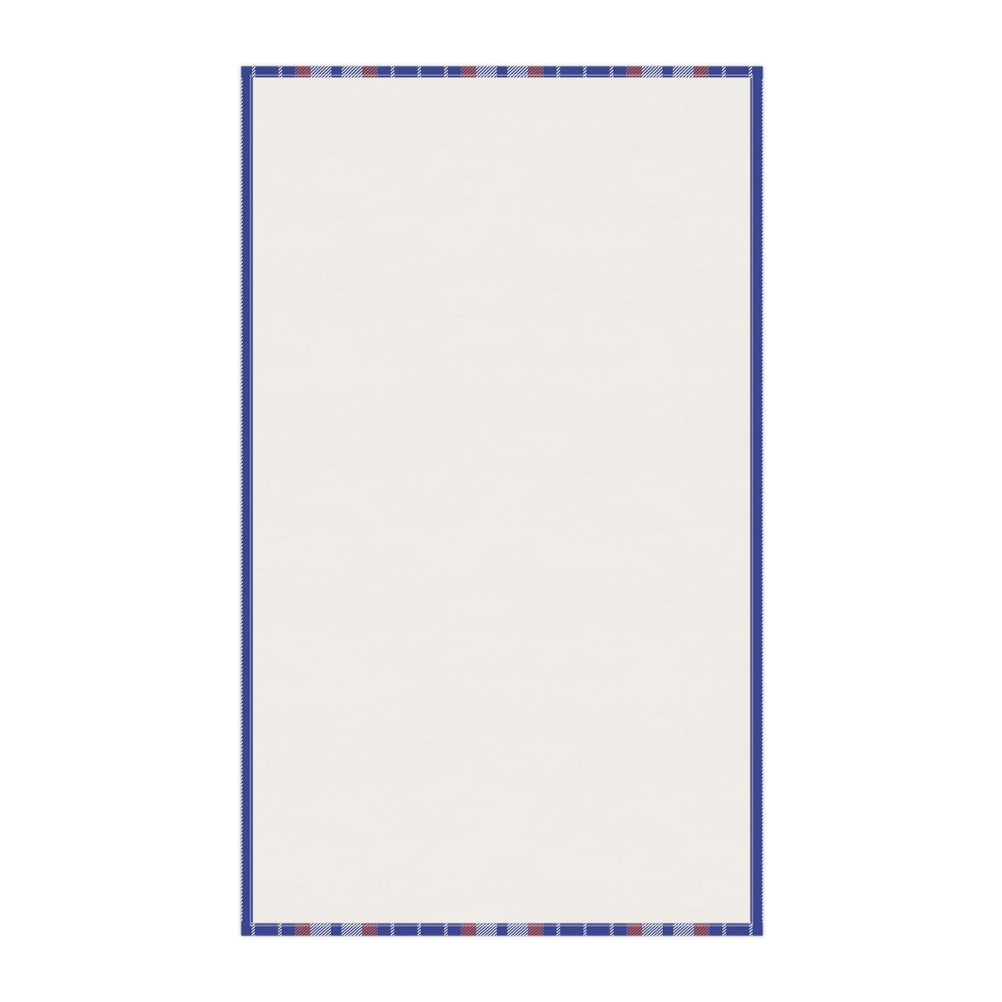 Tea Towels | Gainesville, Florida | Stripe