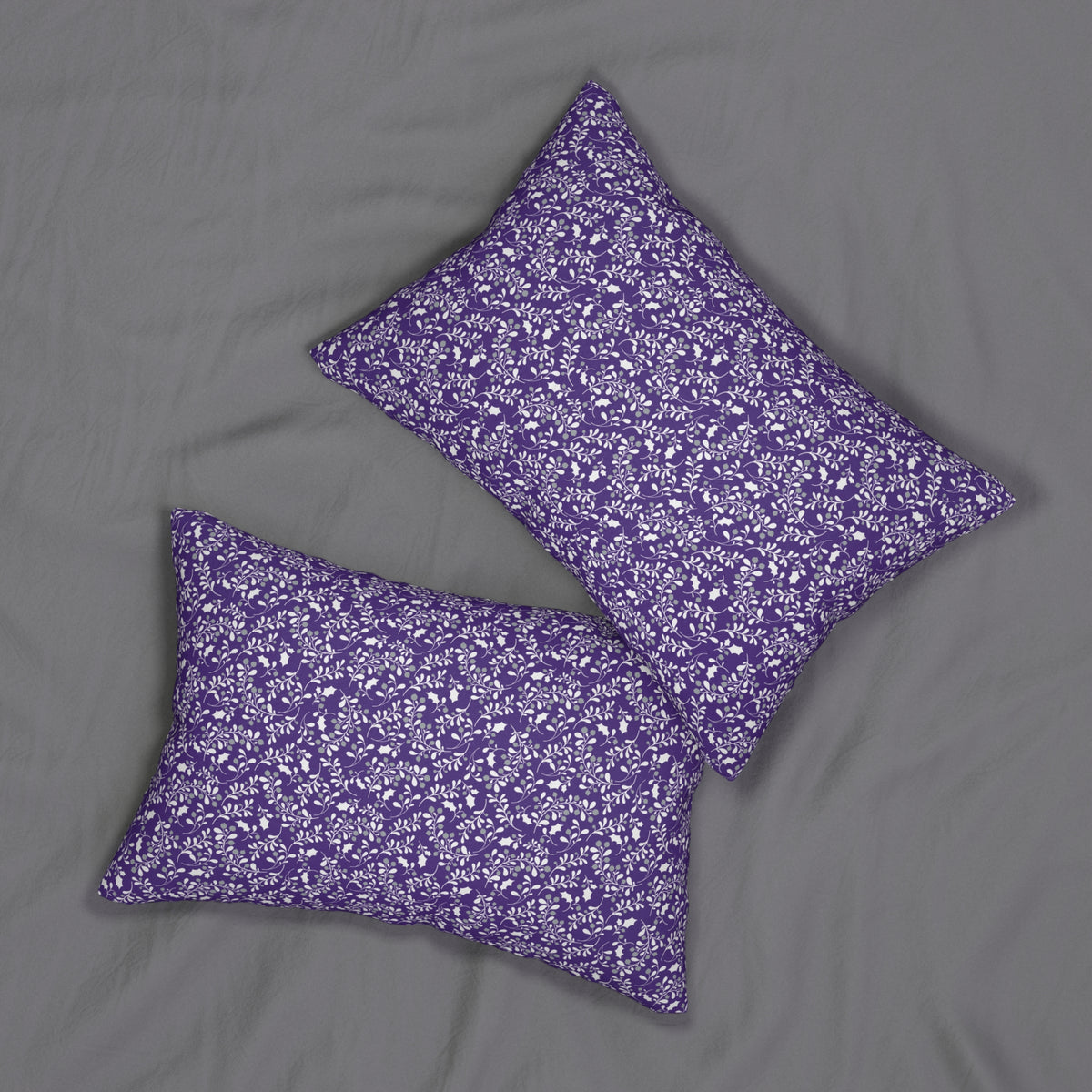 Pillow | Fort Worth, Texas | Holly