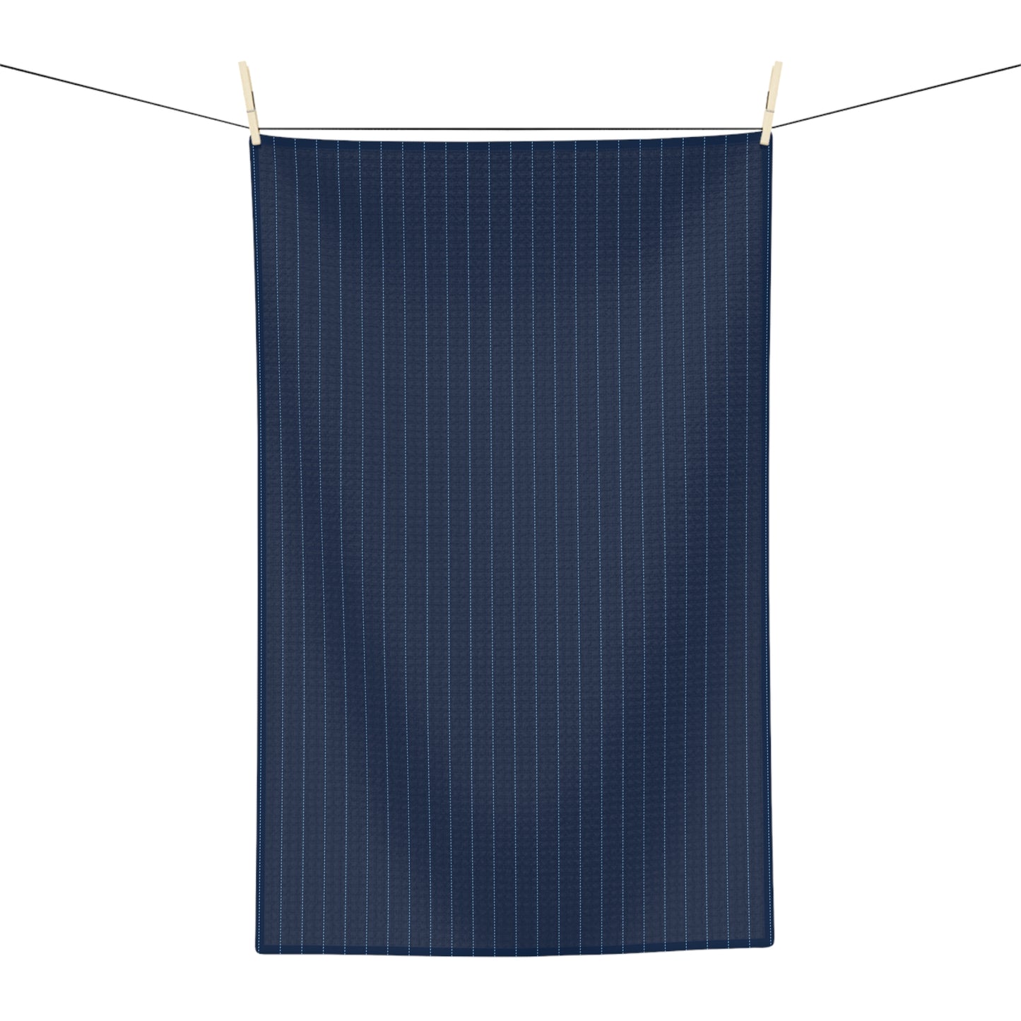 Tea Towels | Chapel Hill, North Carolina | Pinstripe