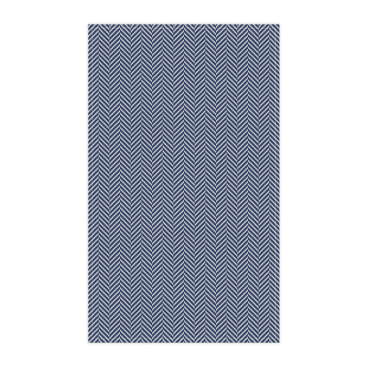 Tea Towels | State College, Pennsylvania | Herringbone