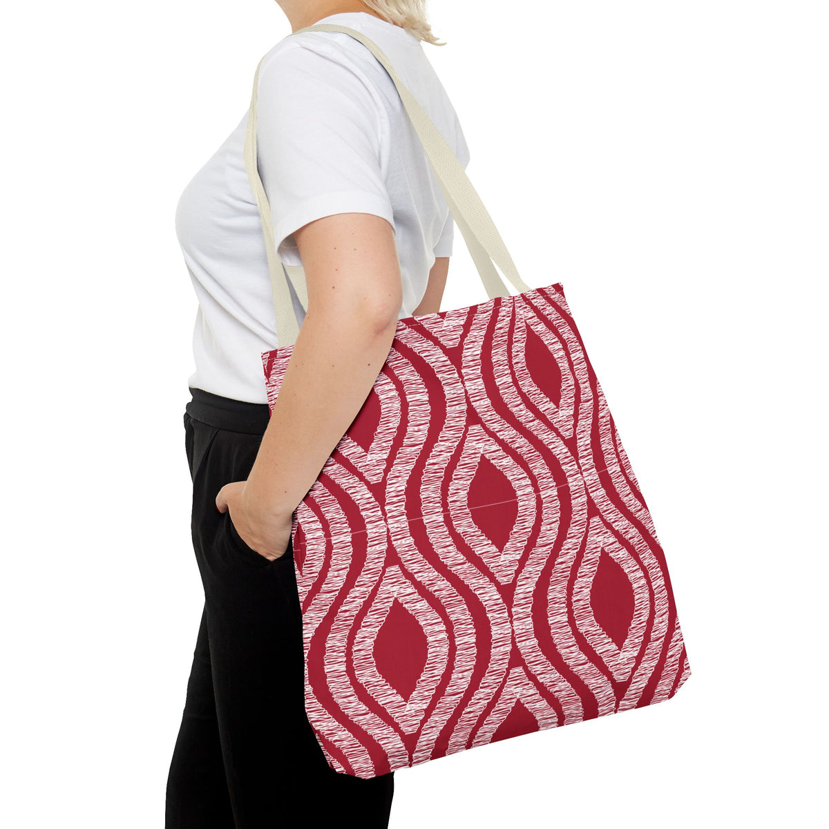Totes | Bloomington, Indiana | Ogee
