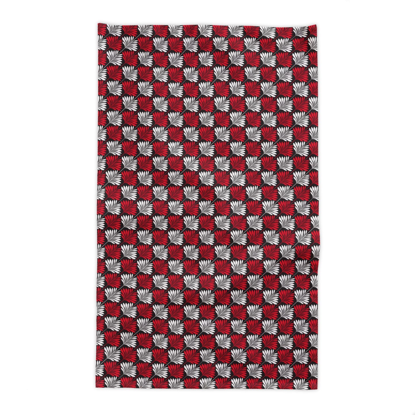 Tablecloth | Raleigh, North Carolina | Deco