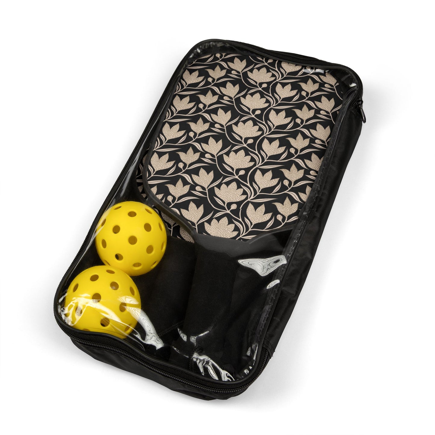 Pickleball Paddle Kit | Winston Salem, North Carolina | Magnolia