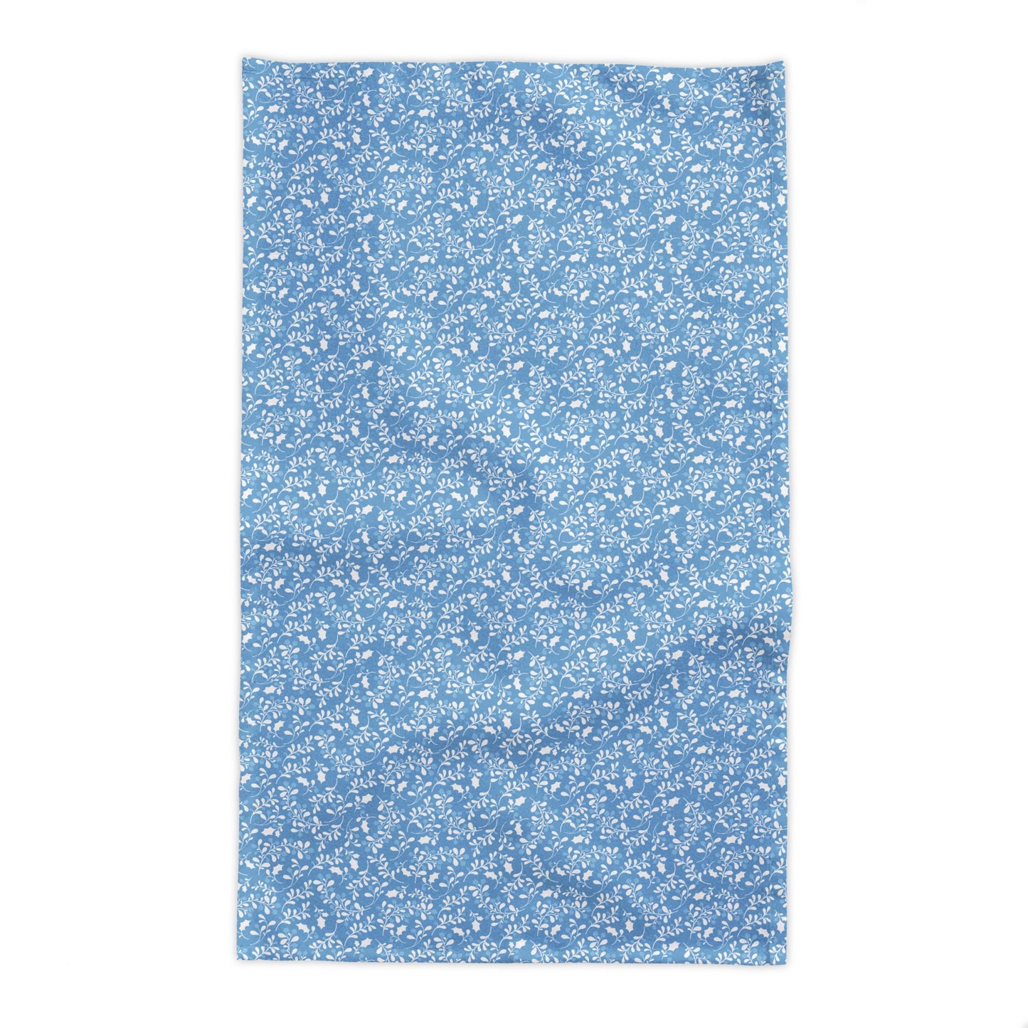 Tablecloth | Chapel Hill, North Carolina | Holly