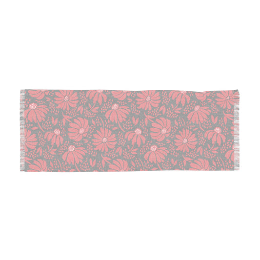 Scarf | New Brunswick, New Jersey | Bellis